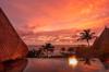 Anantara Maia Seychelles Villas