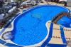 Diamond Hill Resort