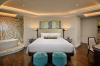 Hotel Royal Hoi An - Mgallery