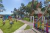 Kimeros Park Holiday Village