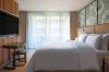 The Westin Istanbul Nisantasi