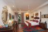 Mayfair Spa Resort