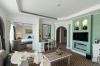 Habtoor Grand Resort, Autograph Collection