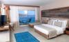 Design Plus Seya Beach
