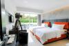 Paradox Resort Phuket