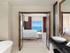 Rixos Marina Abu Dhabi