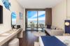 Goddes Of Bodrum Isis Hotel