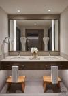 Rixos Premium Bodrum