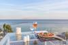 Albatros Palace Resort Sharm El Sheikh