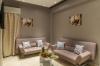 Posh Club By Sunrise Crystal Bay Resort