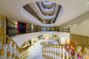 Heaven Beach Resort
