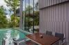 Silavadee Pool Spa Resort