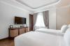 La Siesta Classic Hang Thung