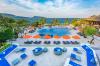 Diamond Cliff Resort