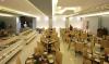 Elite Byblos Hotel