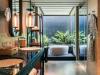 Andaz Pattaya Jomtien Beach