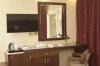 Grand Ocean Hotel