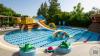 Sunmelia Beach Resort Hotel