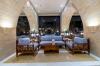 Grand Waterworld Makadi Hotel