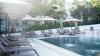 Doora Bodrum Hotel