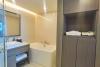 Wyndham La Vita Phuket
