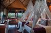 Pita Maha Resort