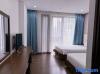 May De Ville Luxury Hotel