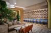 Gloria Serenity Resort -
