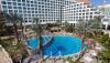 Isrotel Dead Sea