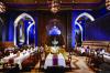 Jumeirah Zabeel Saray