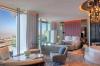 Sls Dubai Hotel