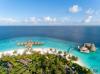 Anantara Kihavah Villas