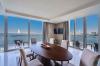 Rixos The Palm