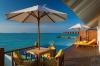 Dhigufaru Island Resort