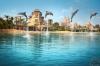 Atlantis The Palm