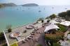 The Nai Harn