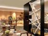 Pullman Jakarta Indonesia