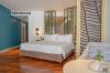 Amari Koh Samui - Sha Extra Plus