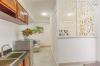 Tracy's Romantic 1Br Ben Thanh Tower Distric1