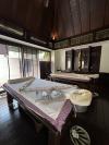 Hilton Phuket Arcadia Resort
