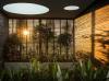 Villa Mana By Elite Havens