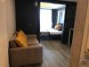 Elite Luxury Suite