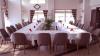 Parion Hotel