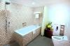 Sterlings Mac Hotel