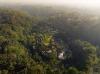 Mandapa, A Ritz-Carlton Reserve