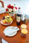Cam Ranh Riviera Beach Resort