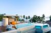 Panwaburi Beachfront Resort
