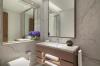 Al Jaddaf Rotana Suite Hotel