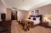Crowne Plaza Istanbul Asia