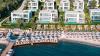Doora Bodrum Hotel